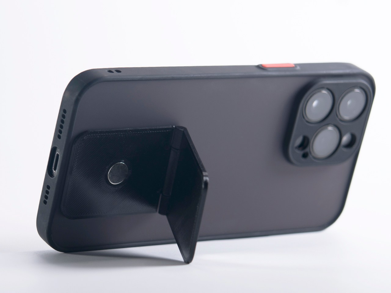 Картхолдер ручной работы. Анна, фотограф Москва, Зеленоград