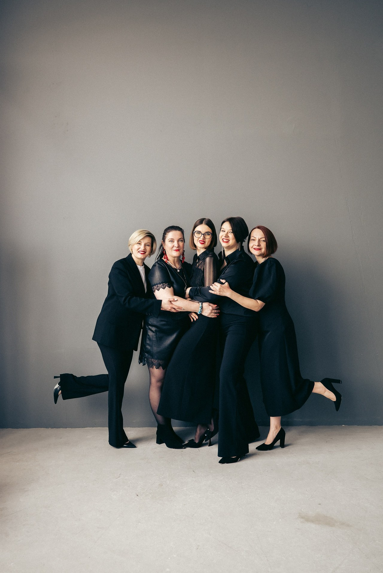 Отзывы. Фотограф Исламова Лилия, Смоленск