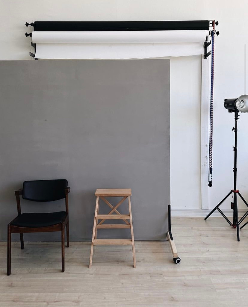 Фотостудия Нижний Тагил, фотостудия в Нижнем Тагиле. Фотограф Нижний Тагил Лилия Савина