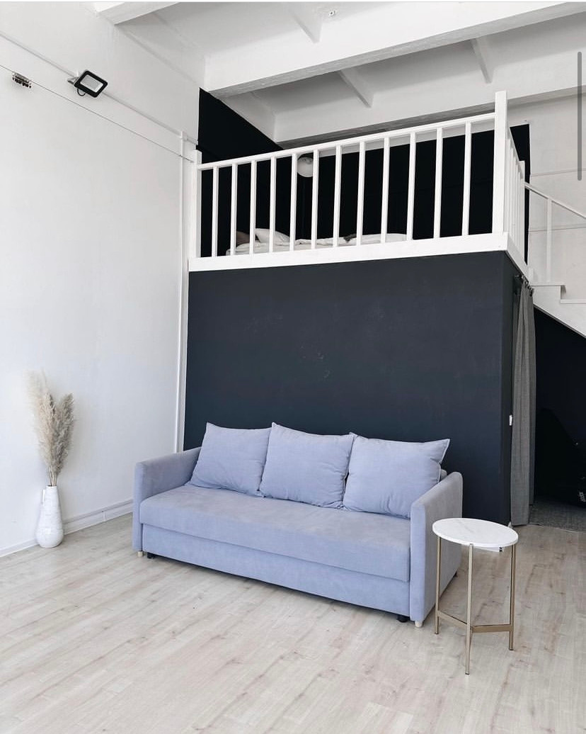 Фотостудия Нижний Тагил, фотостудия в Нижнем Тагиле. Фотограф Нижний Тагил Лилия Савина