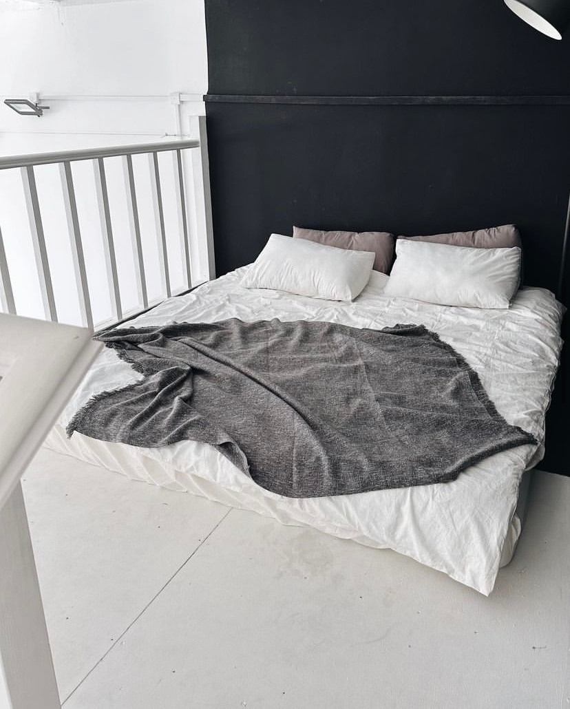 Фотостудия Нижний Тагил