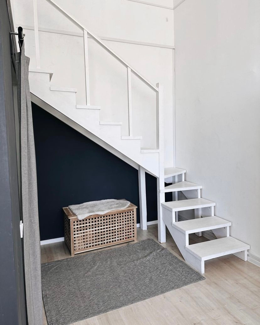 Фотостудия Нижний Тагил, фотостудия в Нижнем Тагиле. Фотограф Нижний Тагил Лилия Савина