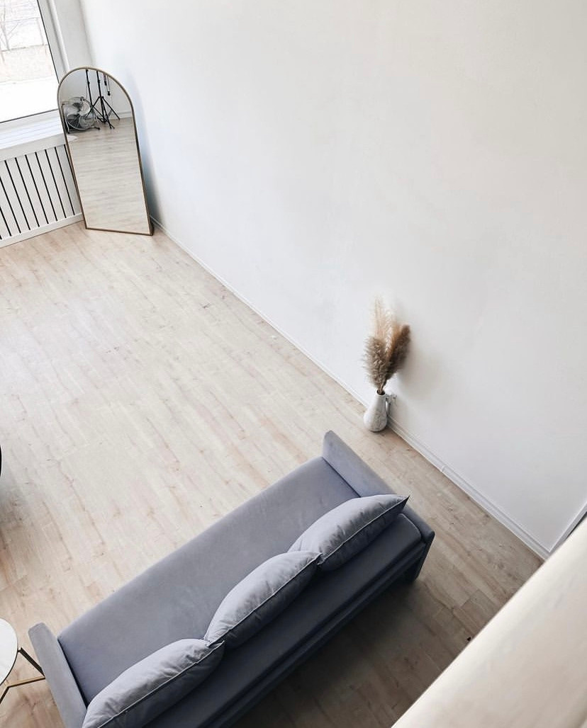 Фотостудия Нижний Тагил, фотостудия в Нижнем Тагиле. Фотограф Нижний Тагил Лилия Савина