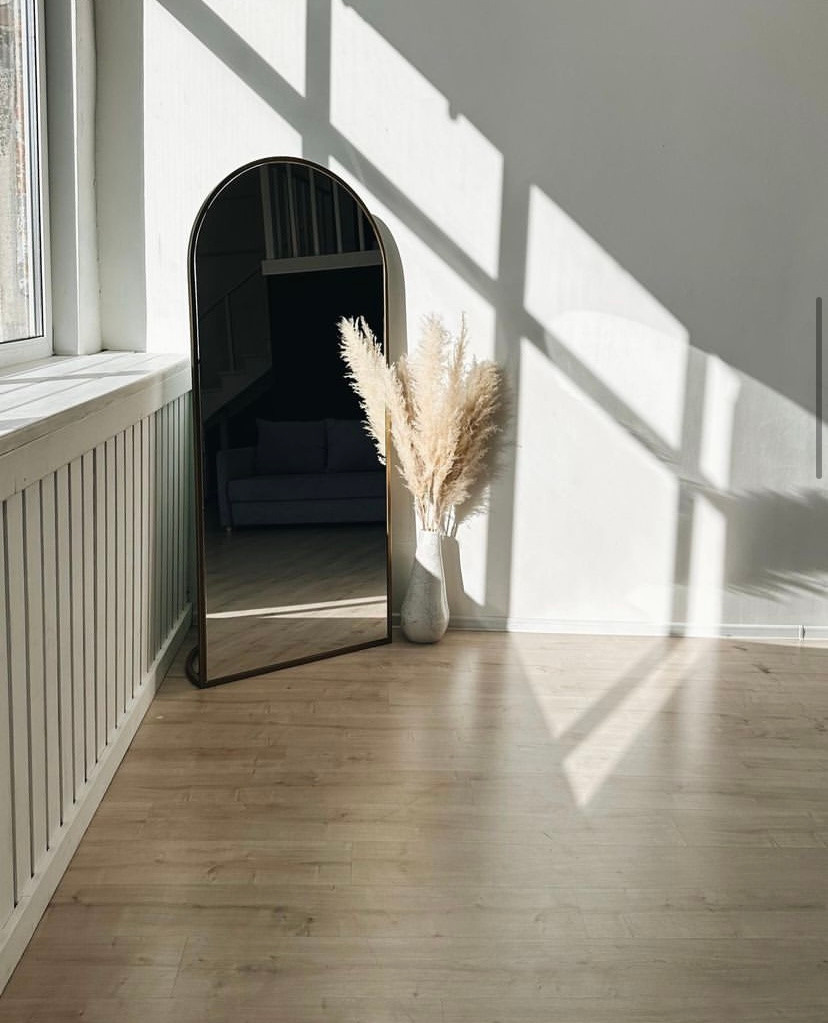 Фотостудия Нижний Тагил, фотостудия в Нижнем Тагиле. Фотограф Нижний Тагил Лилия Савина