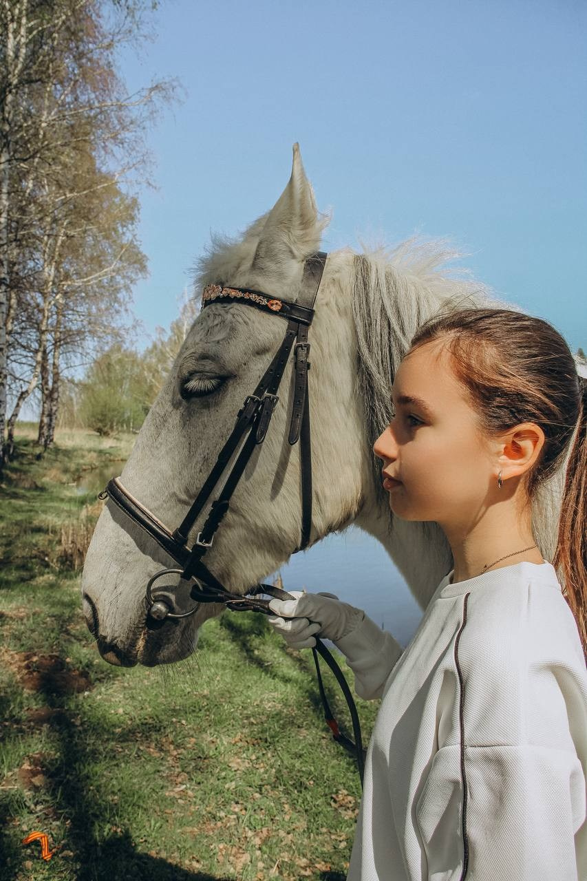 ИНДИВИДУАЛЬНАЯ ФОТОСЕССИЯ. Фотограф кстово