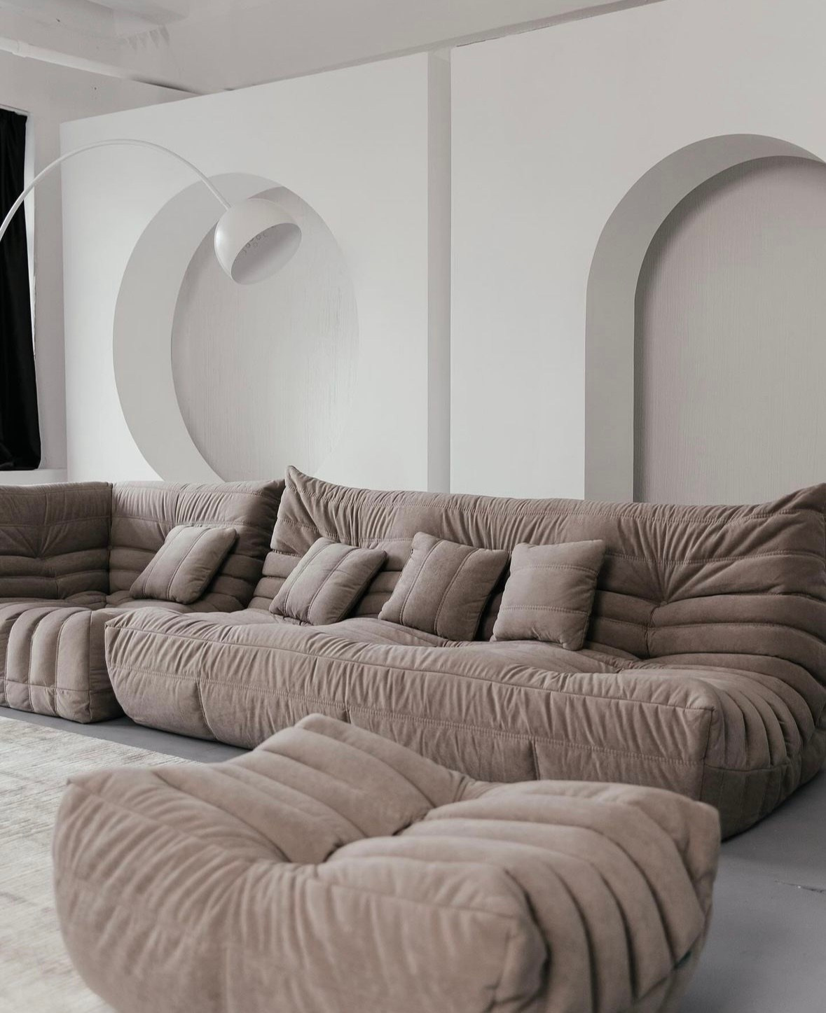 Hvorst. Адрес: Кузнецкое шоссе 1а. Съемка в только в выходные дни!. Свадебный фотограф в новокузнецке