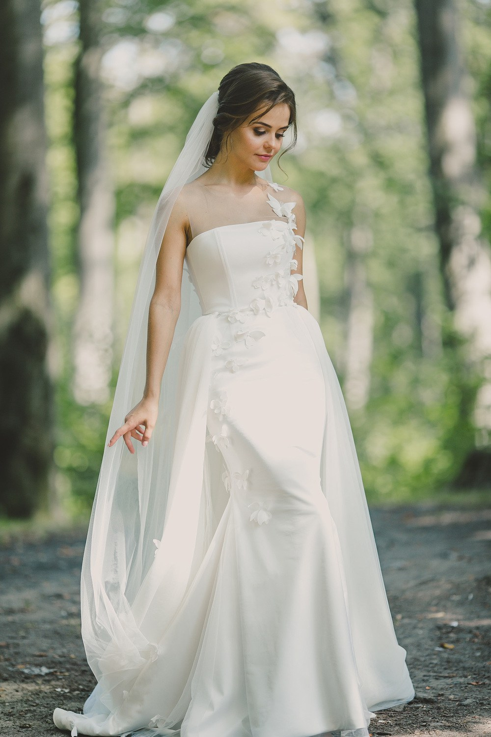 Роман и Вероника. Фотограф СПб Александр Шведов: Свадьбы, фотопрогулки, портфолио, фотопроекты