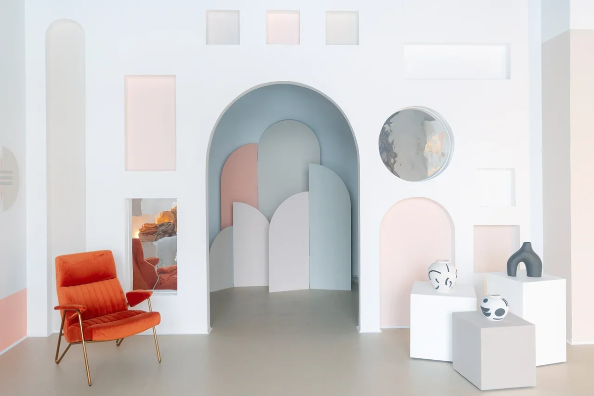 Лучшие фотостудии Москвы для съемки одежды и других товаров