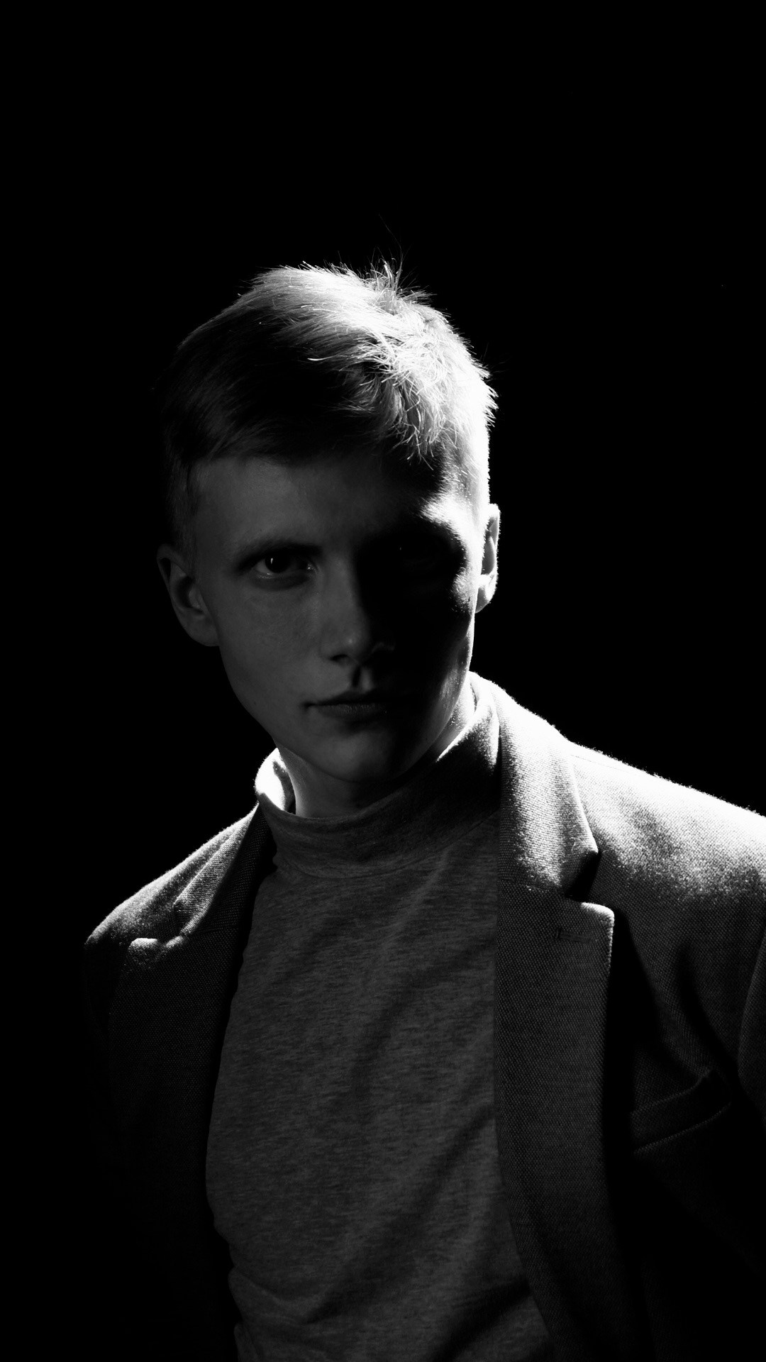 Портфолио. Фотограф в Нижнем Новгороде