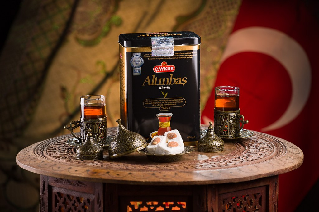 Предметная фотосъёмка. Рекламный, предметный, репортажный, семейный фотограф и художник в Москве