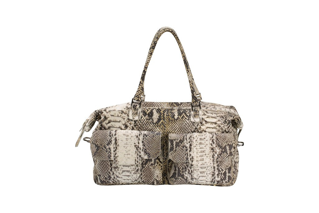 Предметная фотосъёмка. Рекламный, предметный, репортажный, семейный фотограф и художник в Москве