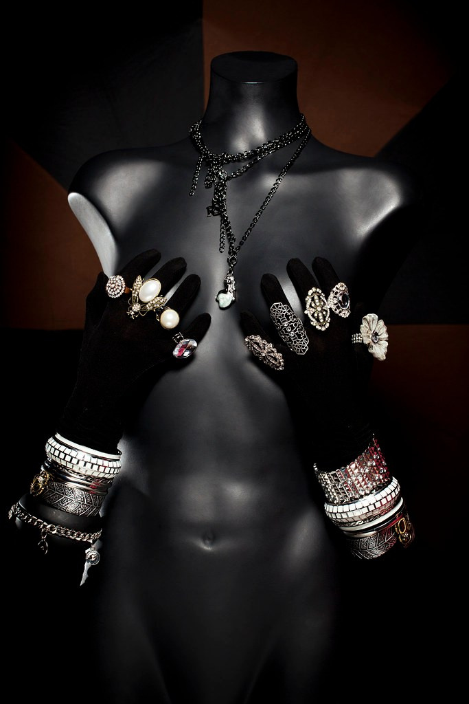 Предметная фотосъёмка. Рекламный, предметный, репортажный, семейный фотограф и художник в Москве