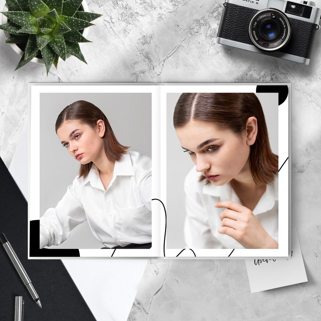 Дизайн КРУГИ, medlori Выпускные альбомы в Липецке fotobook. Medlori fotobook Выпускные альбомы в Липецке Лариса Медведева