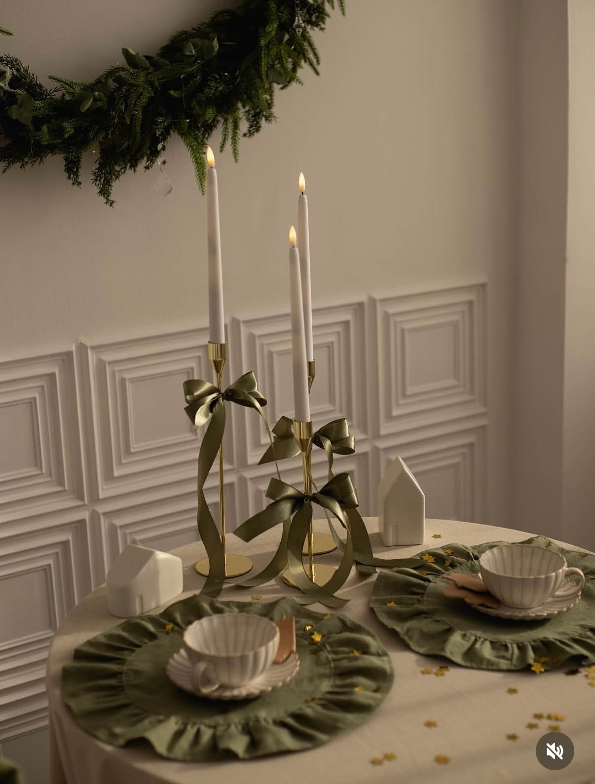 Воздух, Адрес: Пирогова 9. Свадебный фотограф в новокузнецке