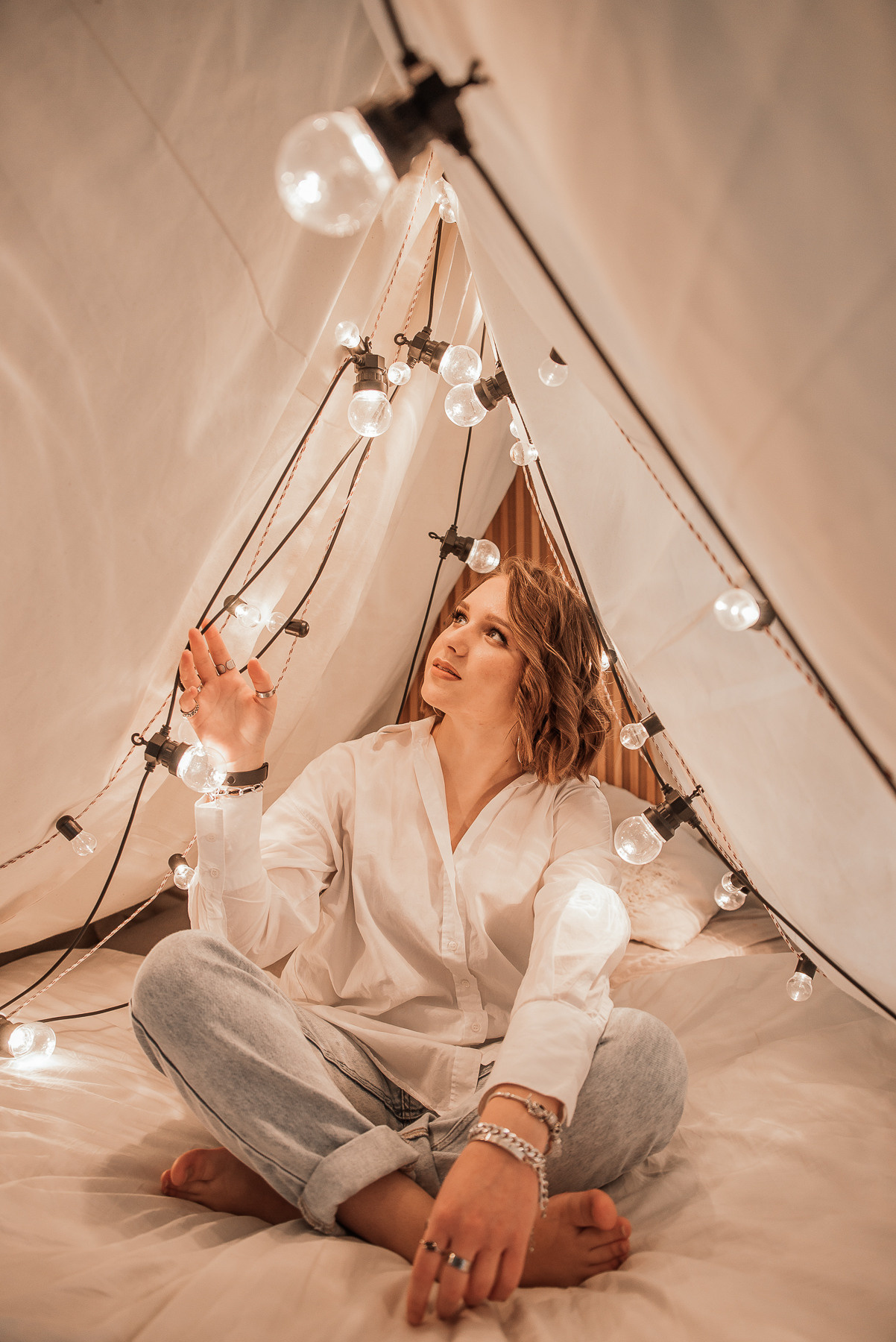 Happy Family_Ирина, Анатолий, Настя и Вика. Свадебный и семейный фотограф в Минске Яна Новак