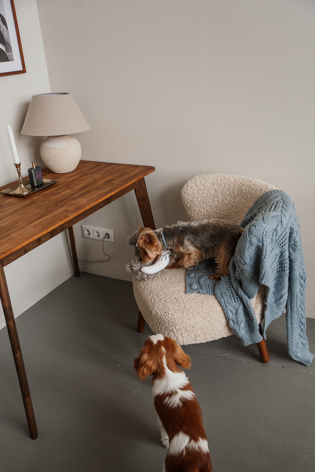 Happy Family_Ирина, Анатолий, Настя и Вика. Свадебный и семейный фотограф в Минске Яна Новак