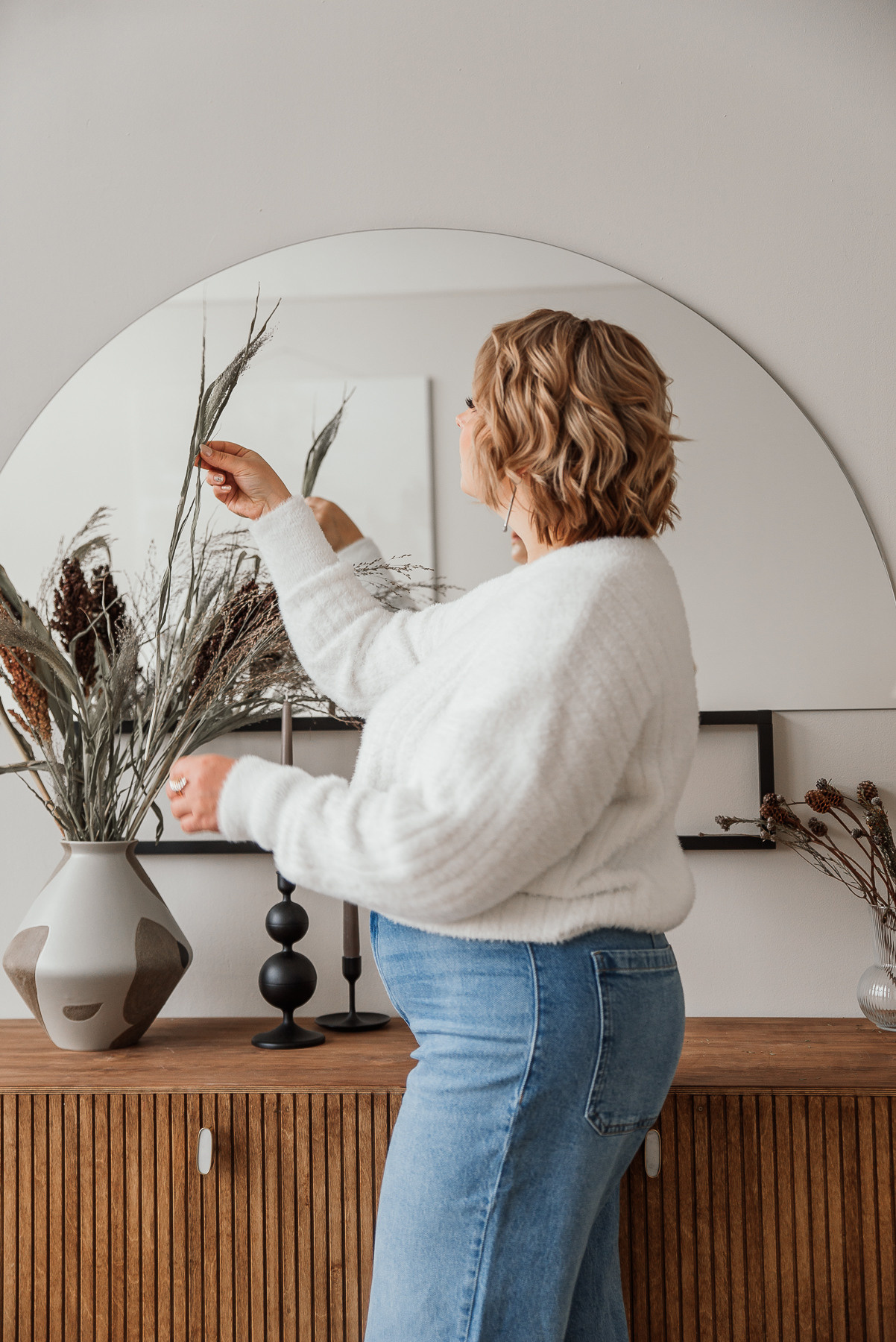 Happy Family_Ирина, Анатолий, Настя и Вика. Свадебный и семейный фотограф в Минске Яна Новак