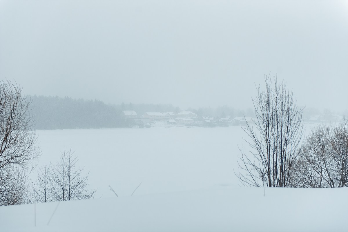 Интерьер дома. Фотограф для маркетплейсов в г. Иваново Клещенок Юлия
