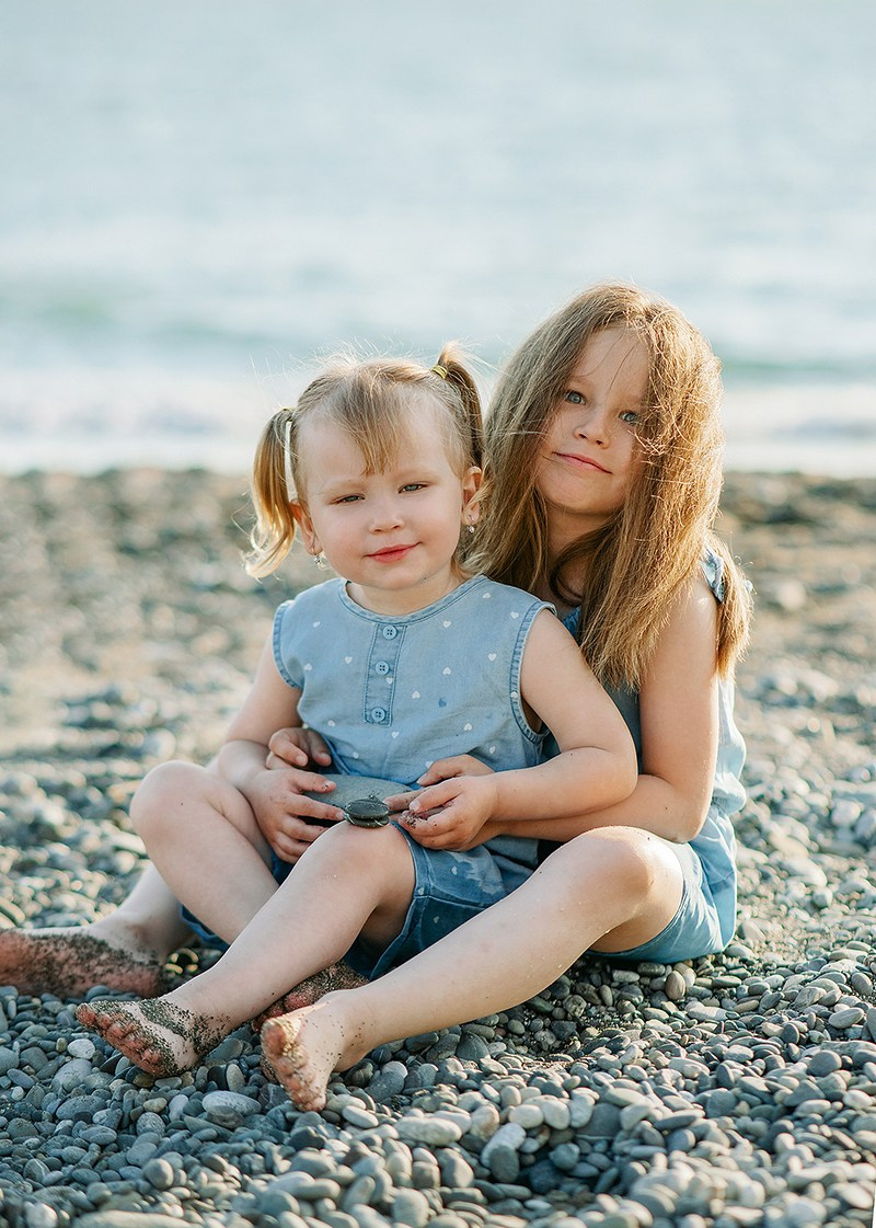 Семейная фотосессия в Сириусе и Адлере. Фотограф в Адлере, Сириусе, Красной Поляне — лавстори, семейные и индивидуальные фотосессии