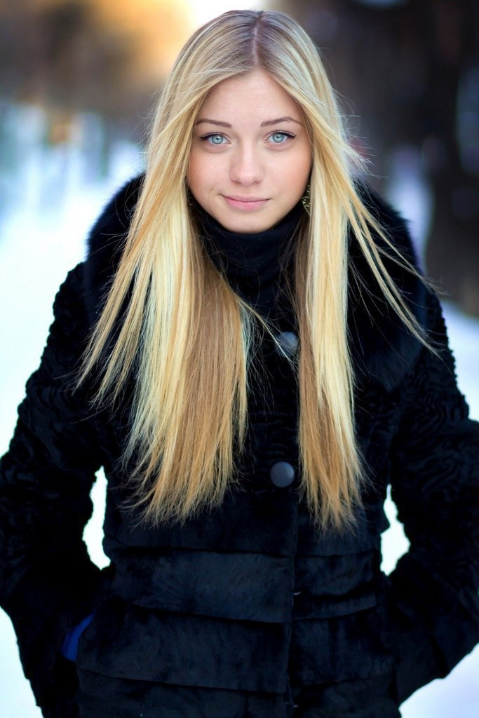 Фотограф Саша Воробей, О&nbsp;Воробей сфоткай, Комсомольск-на-Амуре, Краснодар, Фотосессия, Видеограф, красивая девушка, авто, фотограф на&nbsp;свадьбу, бесплатная фотосессия, фотограф на&nbsp;мероприятие, ищи себя на&nbsp;ovorobey.ru, фотоотчеты, свадьбы, фотосессии, репортажная съемка, детская фотосессия.