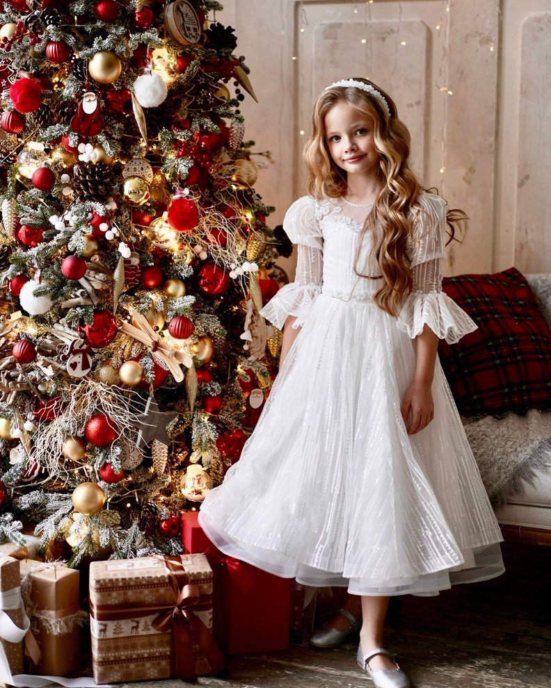 МОСКВА. Фотограф Елена — Севастополь, Крым, Москва