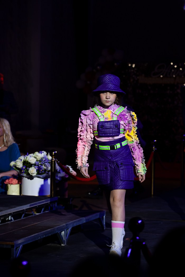 Юбилей_МА_Жанна. Фотограф Александр Данилов