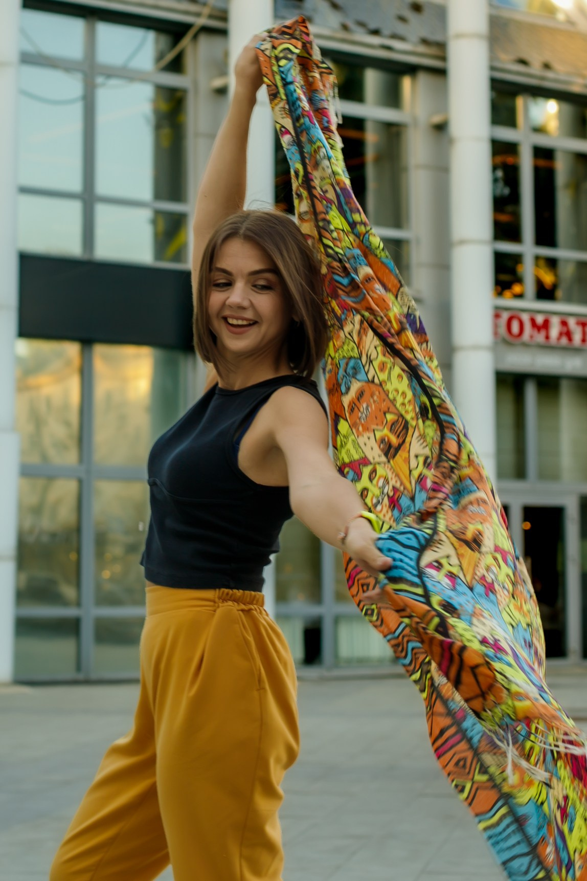 Контент. Семейный фотограф Насонова Татьяна