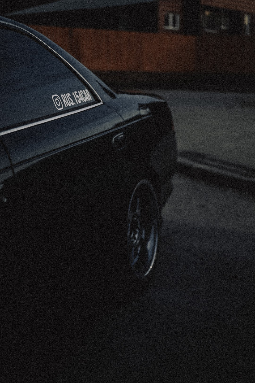 Сходки. Семейный фотограф Полина Легачева