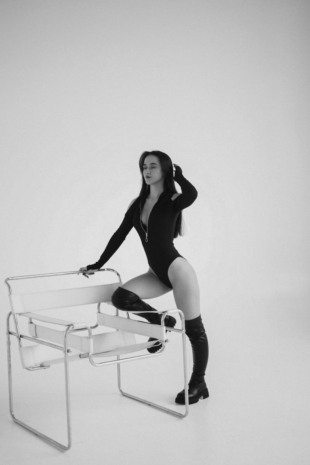 Екатерина. Семейный фотограф Полина Легачева