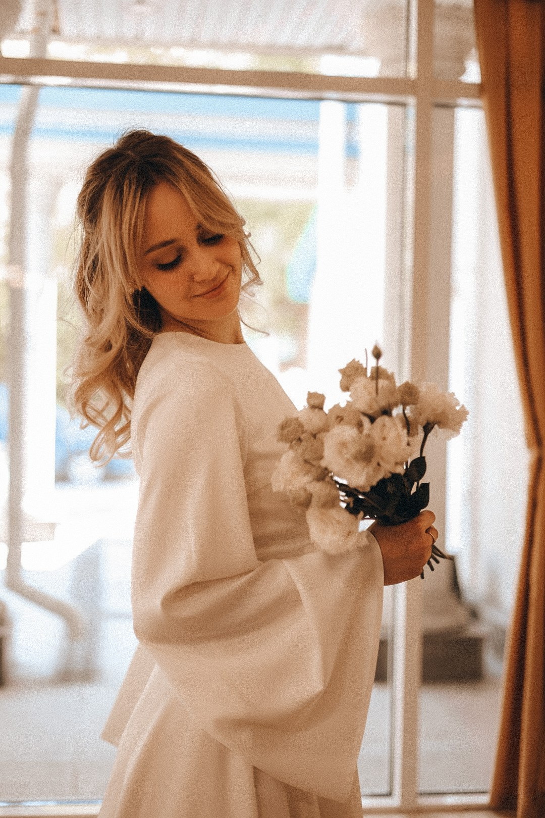 15/05/25. Семейный фотограф Полина Легачева