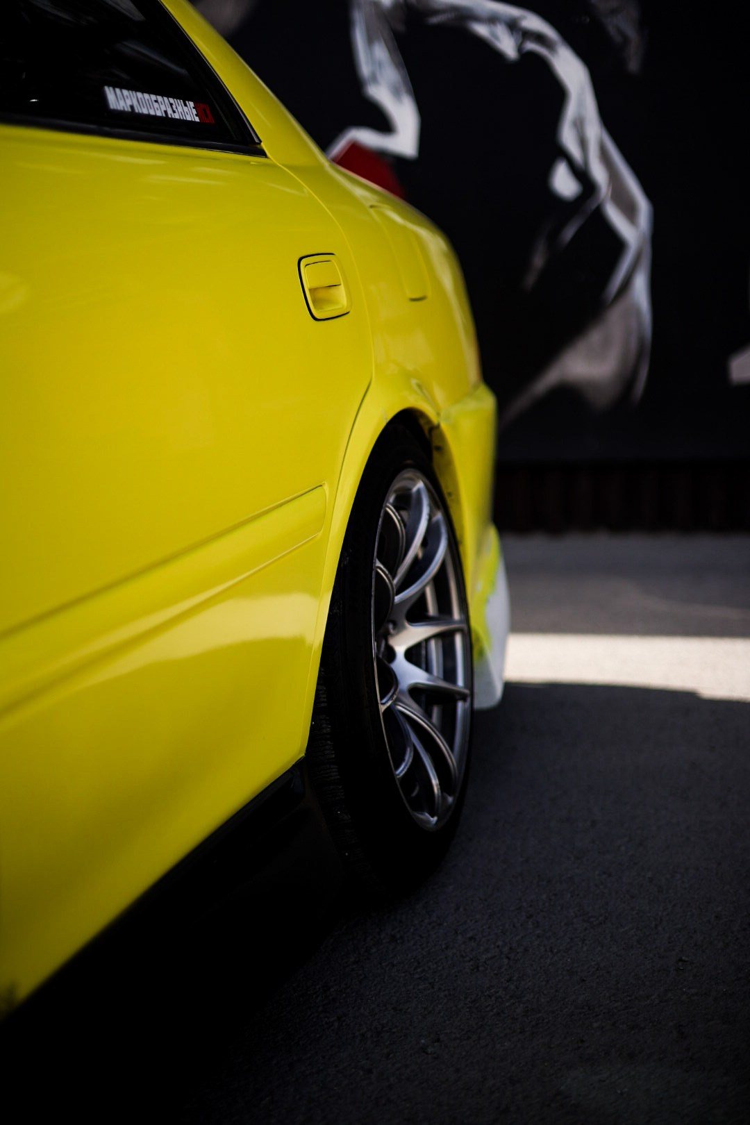 «перемен требуют наши сердца». Семейный фотограф Полина Легачева