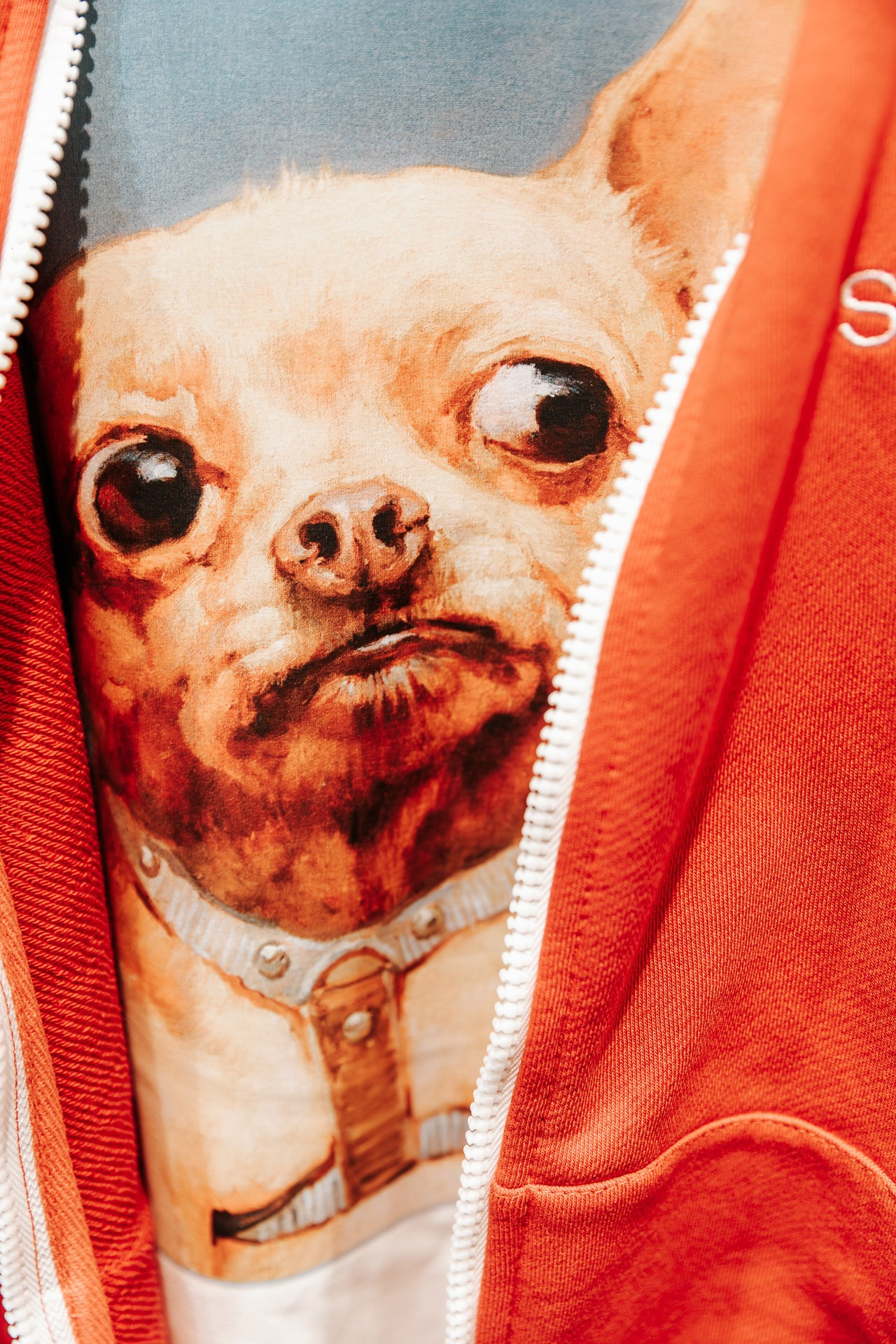 Открытие магазина COLLABORACIA. Фотографы и Видеографы Night2Day Санкт-Петербург