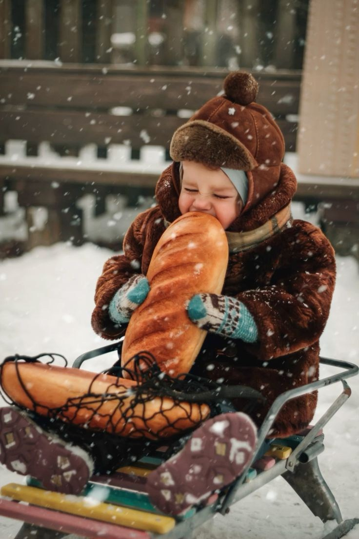 Рекомендации по образам. Фотограф в Санкт-Петербурге, Анна Скворцова
