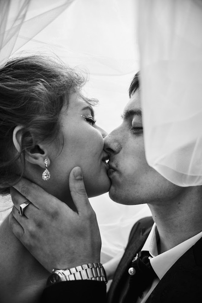 Фотографии