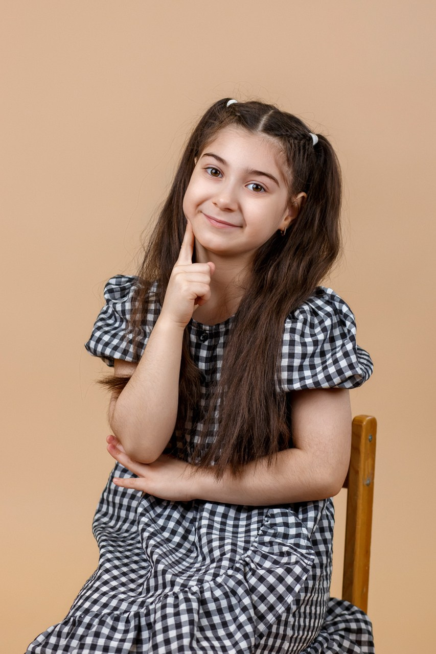 Детский сад № 4 «Сказка». Memory Book — Выпускные альбомы в Нижневартовске, Мегионе и Сургуте