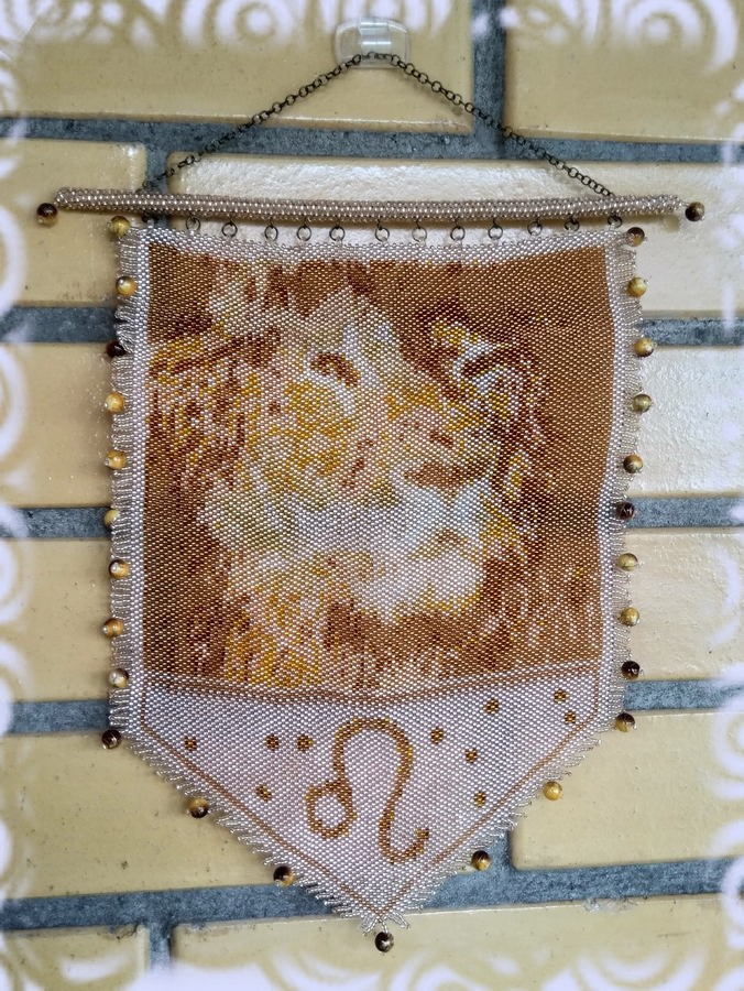 Петухова Елена Валерьевна. Галерея участников Российской Премии Искусств