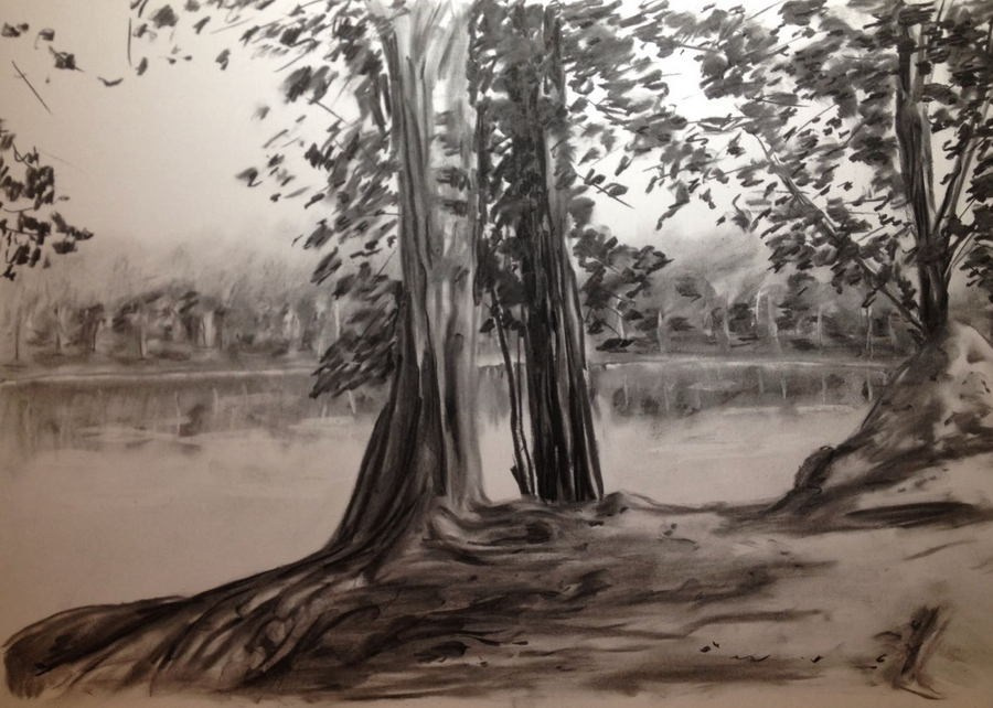 Соколов Сергей Геннадьевич. Галерея участников Российской Премии Искусств