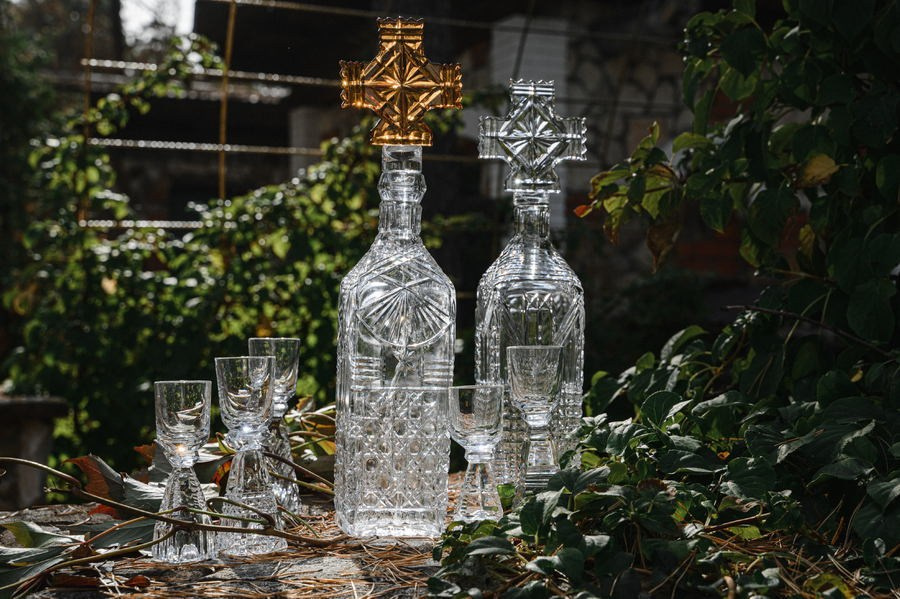 Афиногентова Анна Валерьевна. Галерея участников Российской Премии Искусств