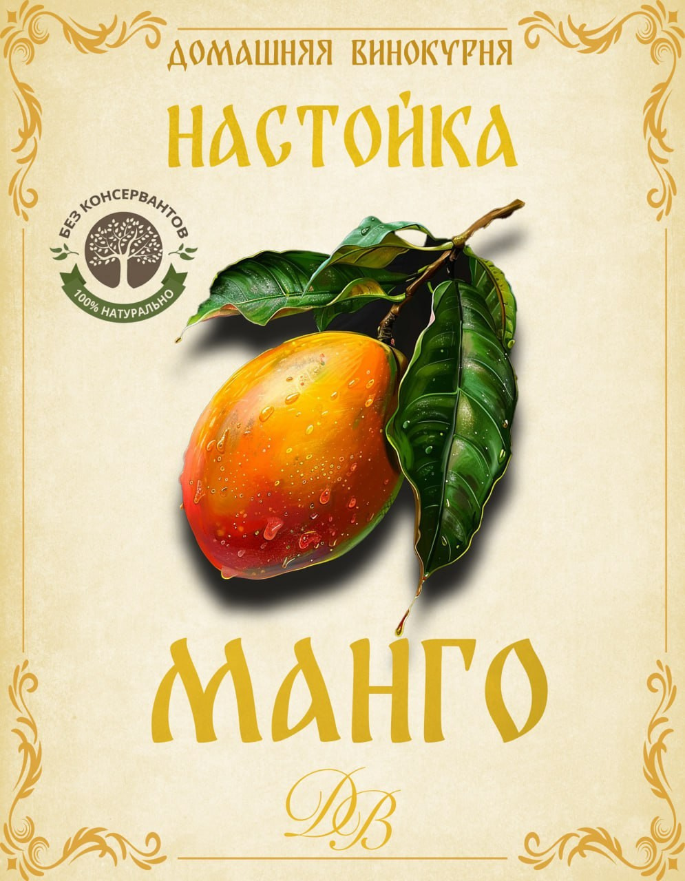 Графический дизайн. Силантьева Наталья фотограф