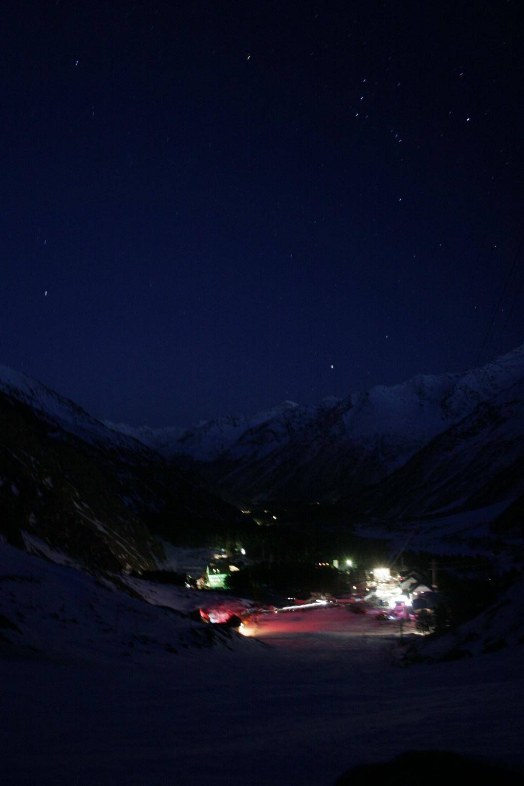 РоБин. Репортажный фотограф Антон Лаврененков