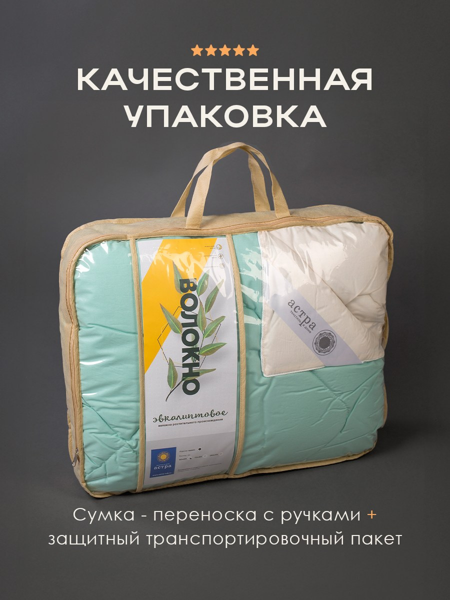 Одеяла. Разработка фирменного стиля, брендбука, логотипа (логобука), инфографика для маркетплейсов, Новосибирск