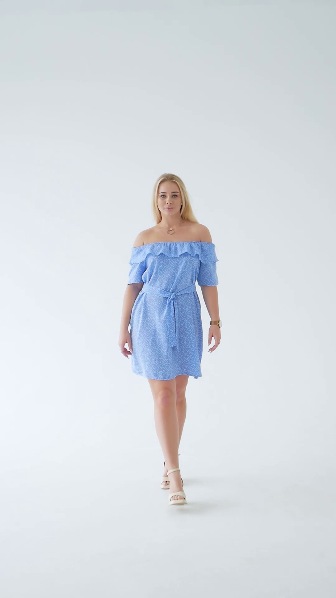 Модели. Сборные фотосъемки Новосибирск фото и видео для вайлдбериз