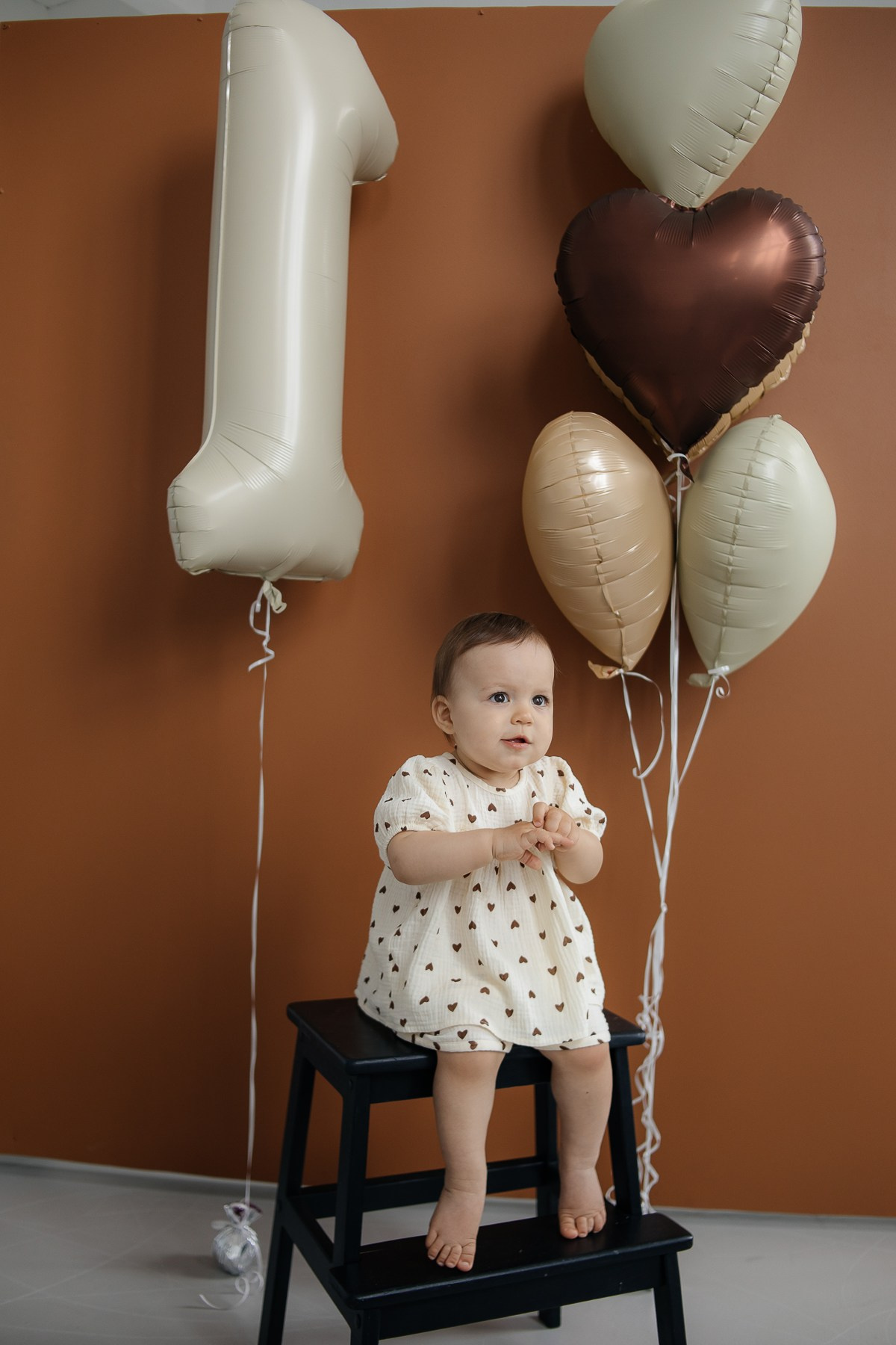 Виктория+Дмитрий+Ксюша. Свадебный, семейный фотограф Брянск, Москва — Виктория Антропова