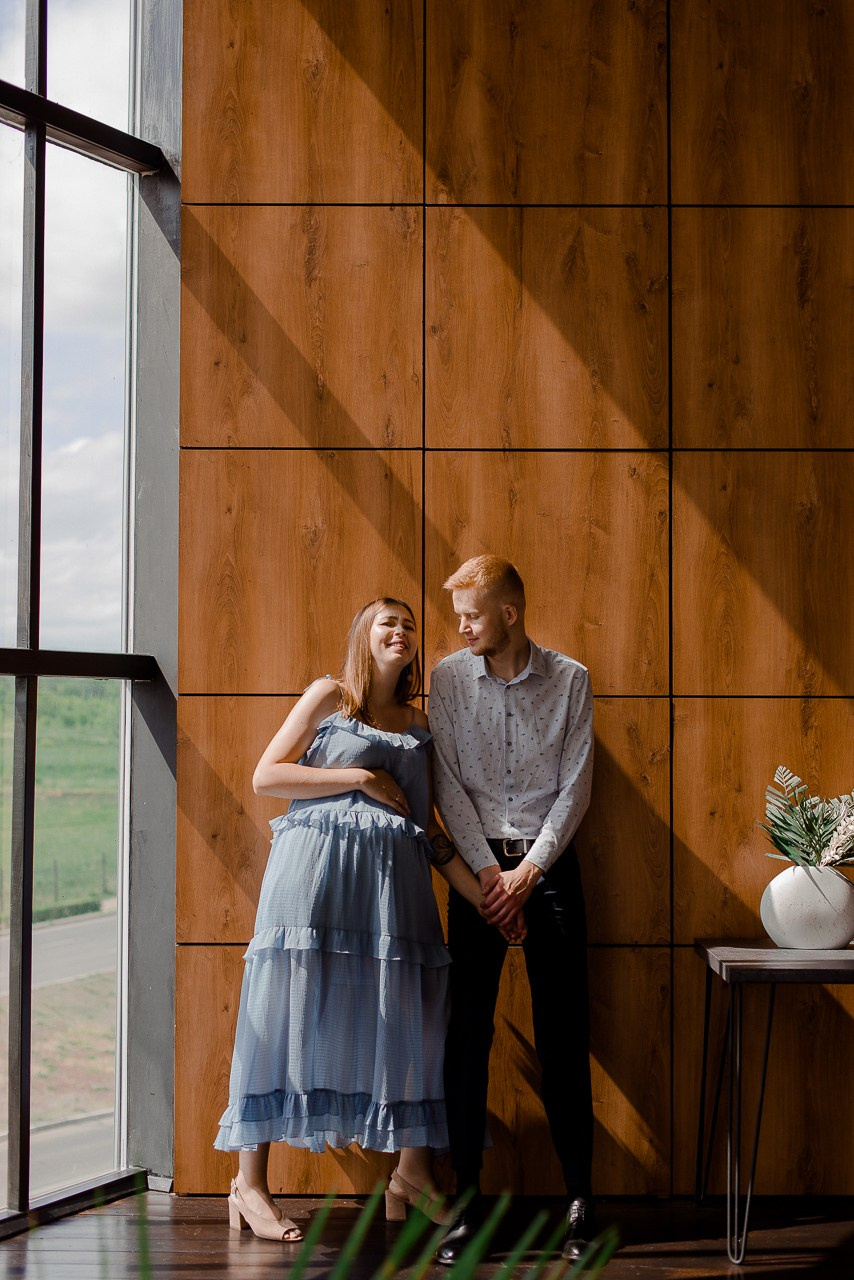 29.06. Портретный и семейный фотограф Магнитогорск Евгения Ионова