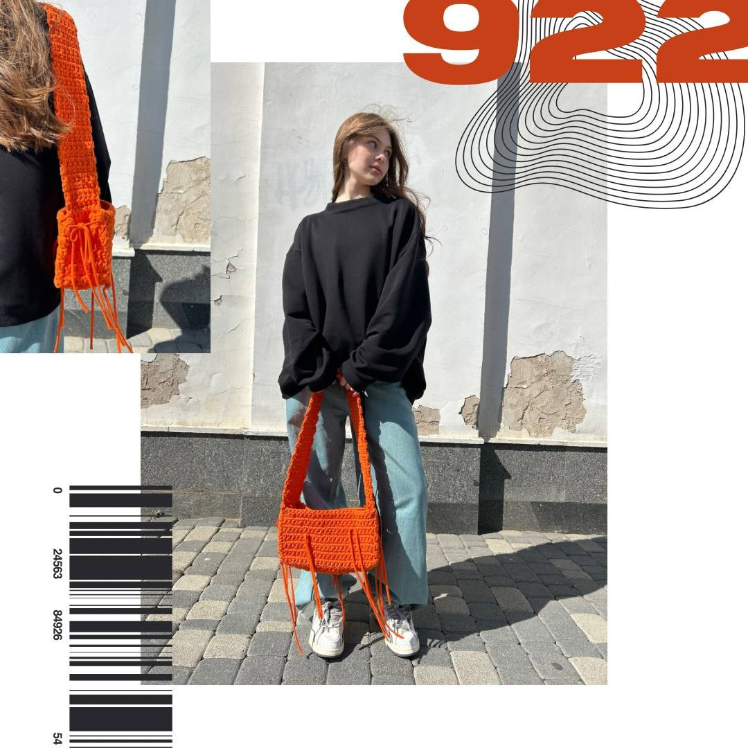 922_. Фотограф Киров Токарева Марина