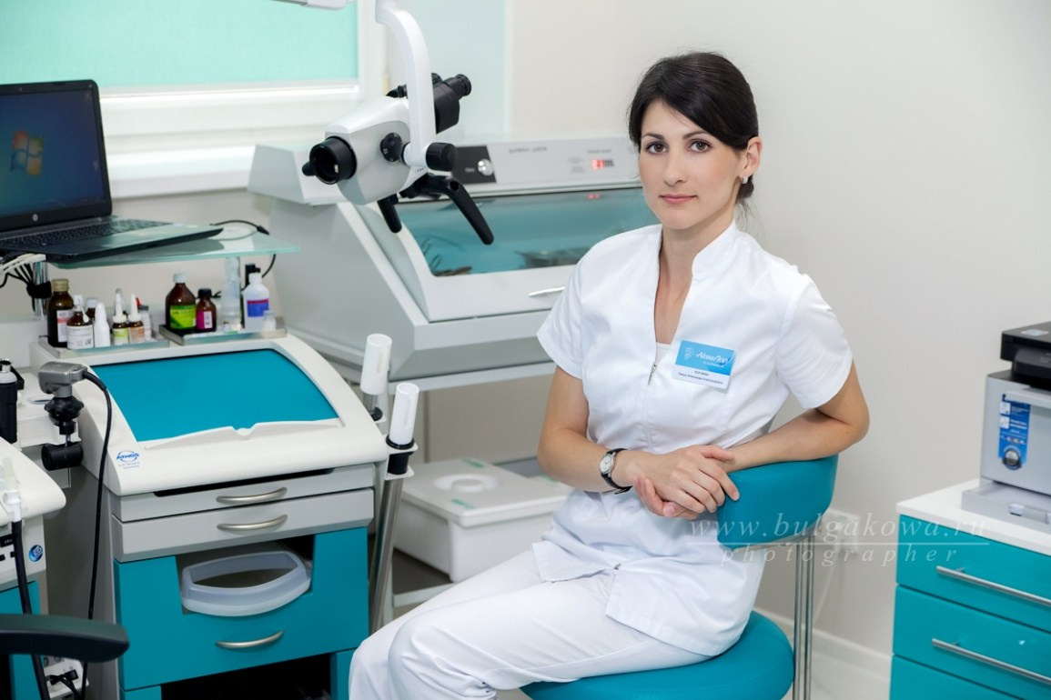 Фотосессия для бизнеса. Профессиональный фотограф Булгакова Татьяна. Владивосток