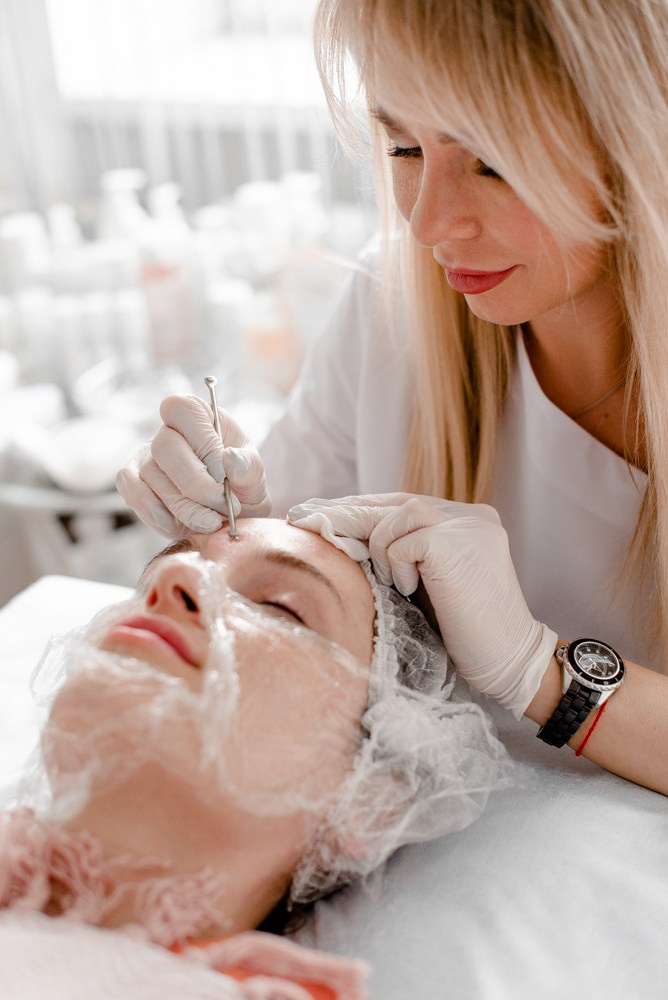 19.01. Портретный и семейный фотограф Магнитогорск Евгения Ионова