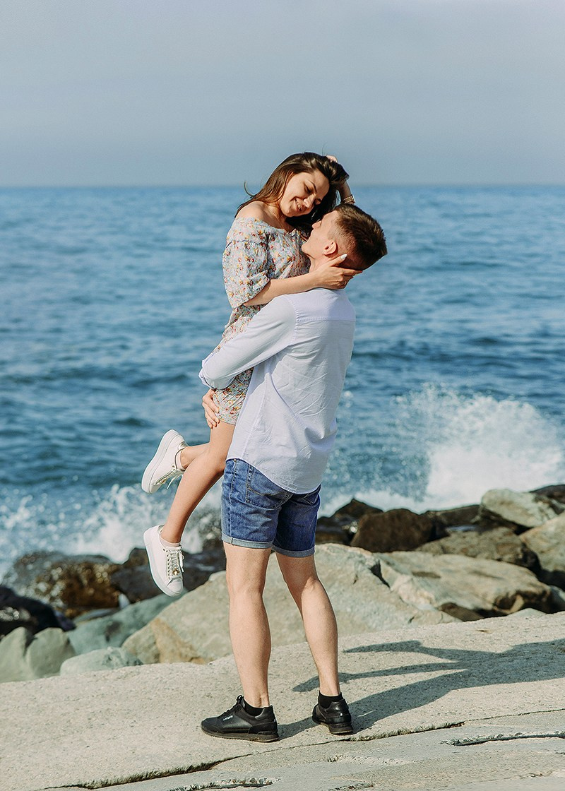 Love Story в Адлере, Сириусе. Фотограф в Адлере, Сириусе, Красной Поляне — лавстори, семейные и индивидуальные фотосессии