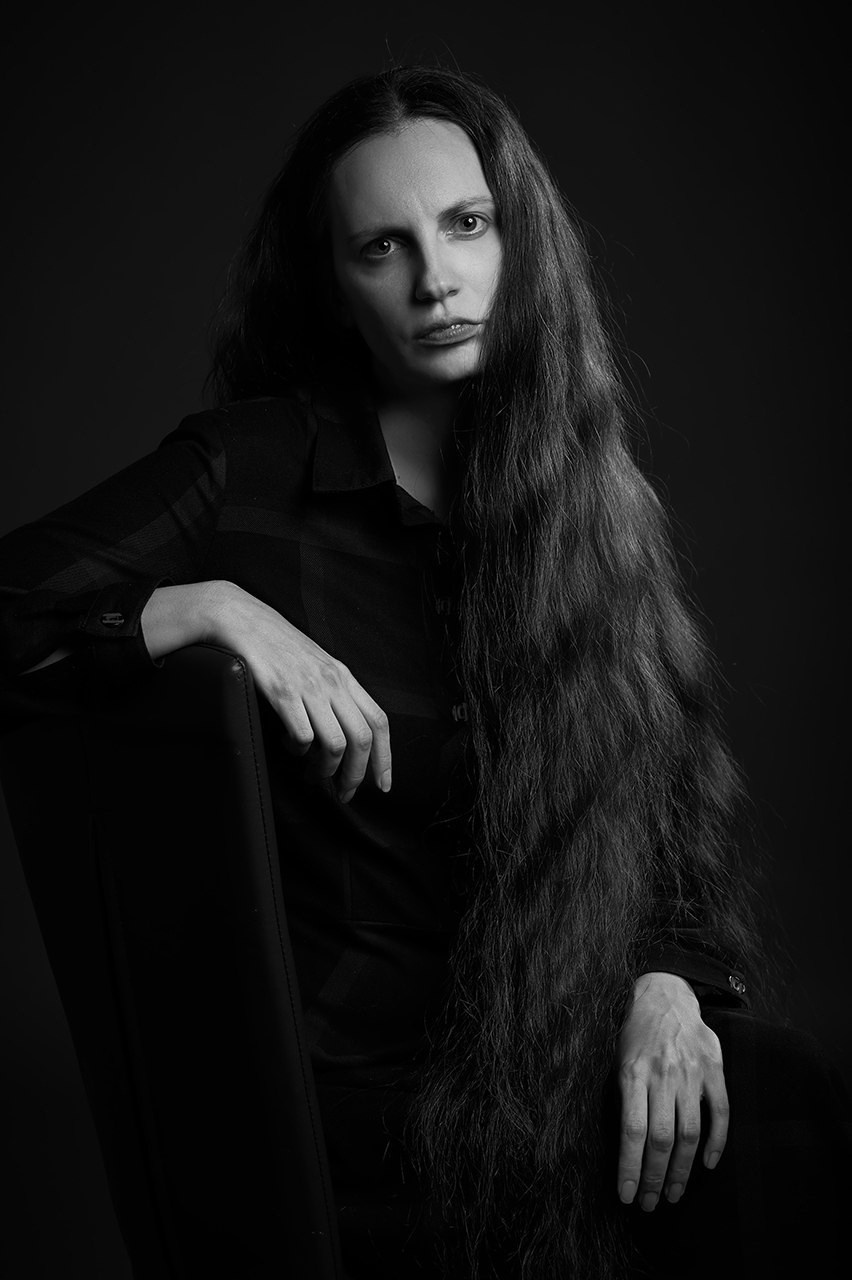 Дмитрий Страхов — портретный фотограф в Сургуте. Дмитрий Страхов фотограф в Сургуте