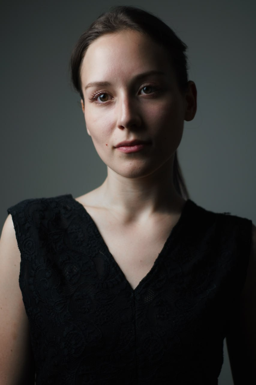 Кинопортреты Дениса Хрюкина. Актёрские материалы. Денис Хрюкин, режиссёр, продюсер, контентмейкер, Санкт-Петербург, Москва